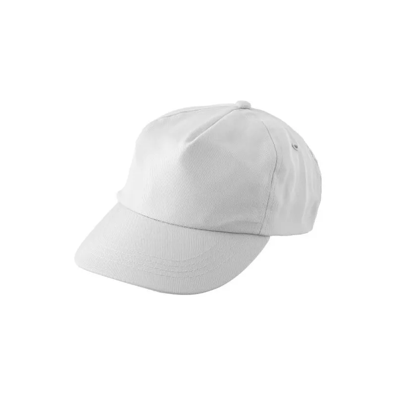 Casquette en rPET Suzannah - Écologique et Élégante