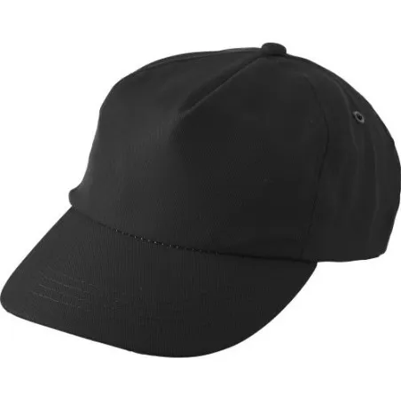 Casquette en rPET Suzannah - Écologique et Élégante
