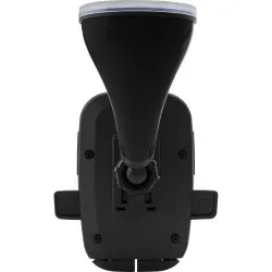 Support de Téléphone Laurine - Pratique et Ajustable 2