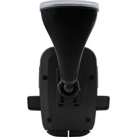 Support de Téléphone Laurine - Pratique et Ajustable