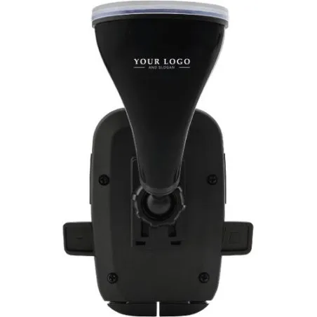 Support de Téléphone Laurine - Pratique et Ajustable