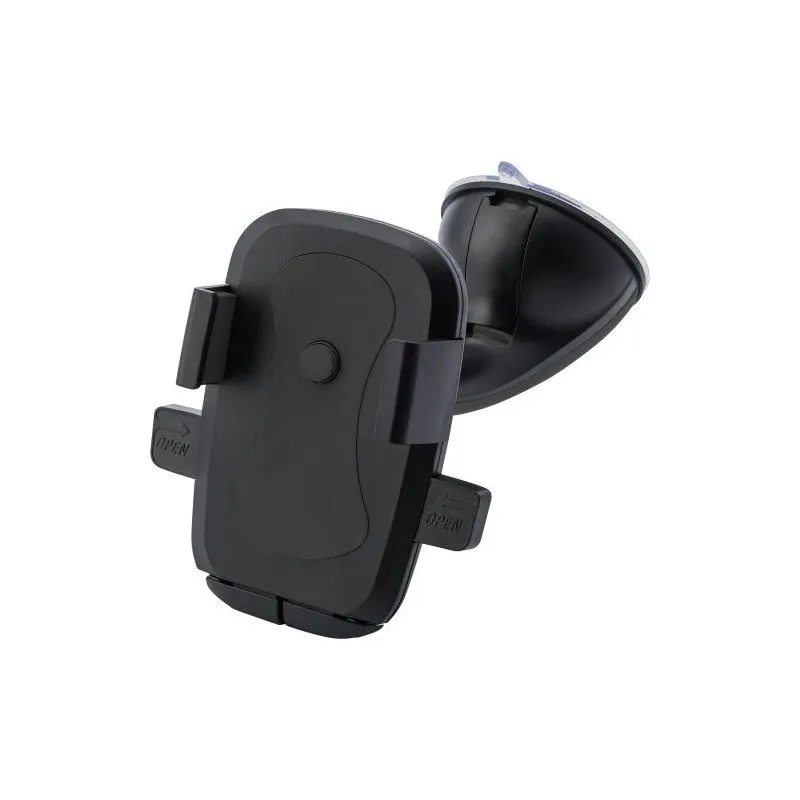 Support de Téléphone Laurine - Pratique et Ajustable