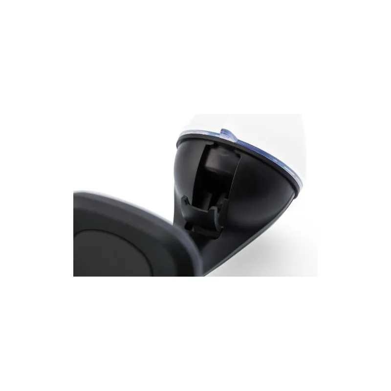 Support de Téléphone Laurine - Pratique et Ajustable