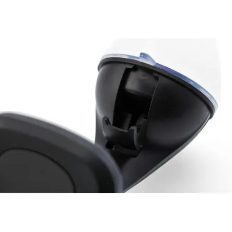 Support de Téléphone Laurine - Pratique et Ajustable