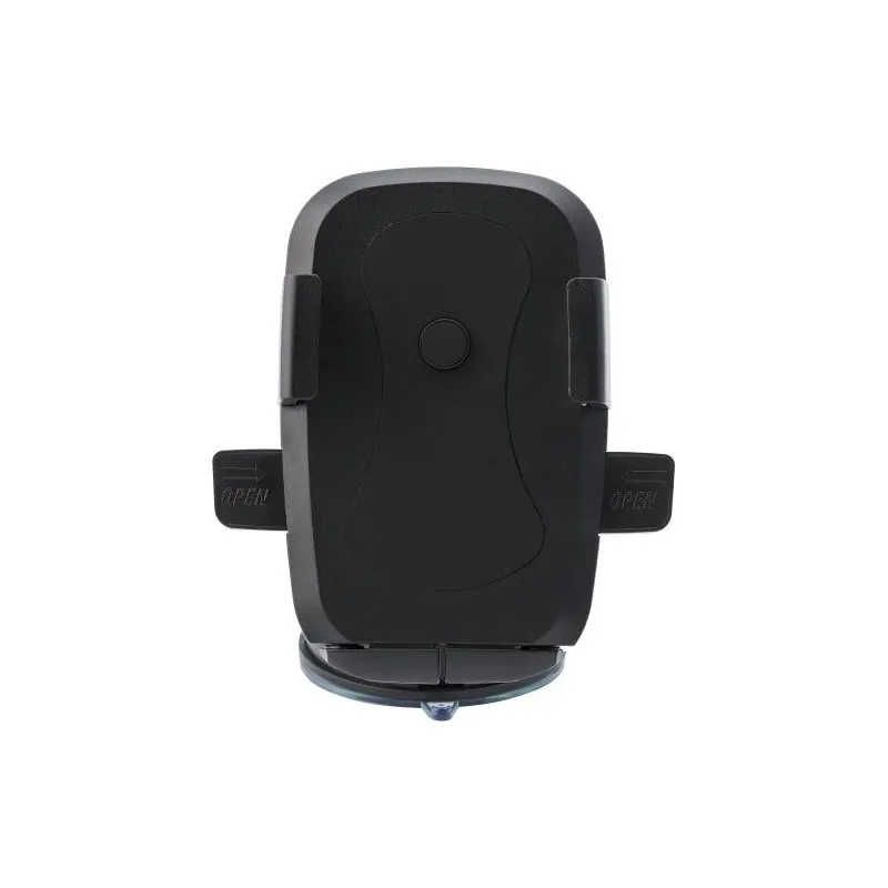 Support de Téléphone Laurine - Pratique et Ajustable