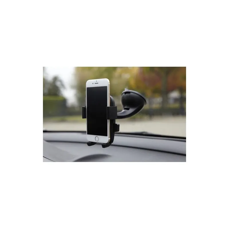 Support de Téléphone Laurine - Pratique et Ajustable