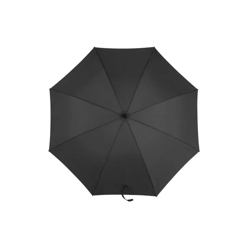 Parapluie Golf Automatique Amélie - Élégance et Praticité