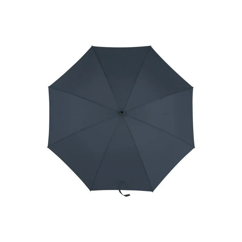 Parapluie Golf Automatique Amélie - Élégance et Praticité