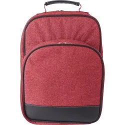 Sac à Dos Pique-Nique Isotherme Jolie 2