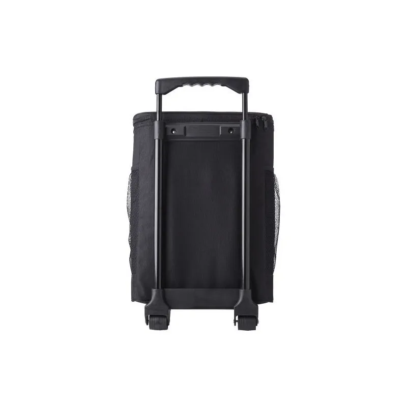 Sac Caddie Isotherme Pratique et Élégant