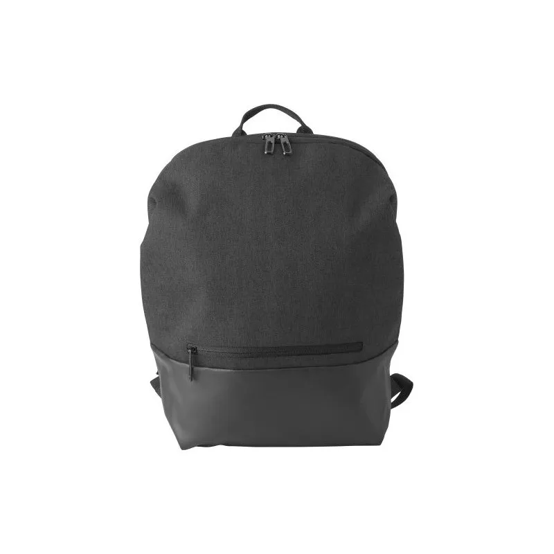 Sac à Dos USB Personnalisé pour Vos Aventures Personnalisé