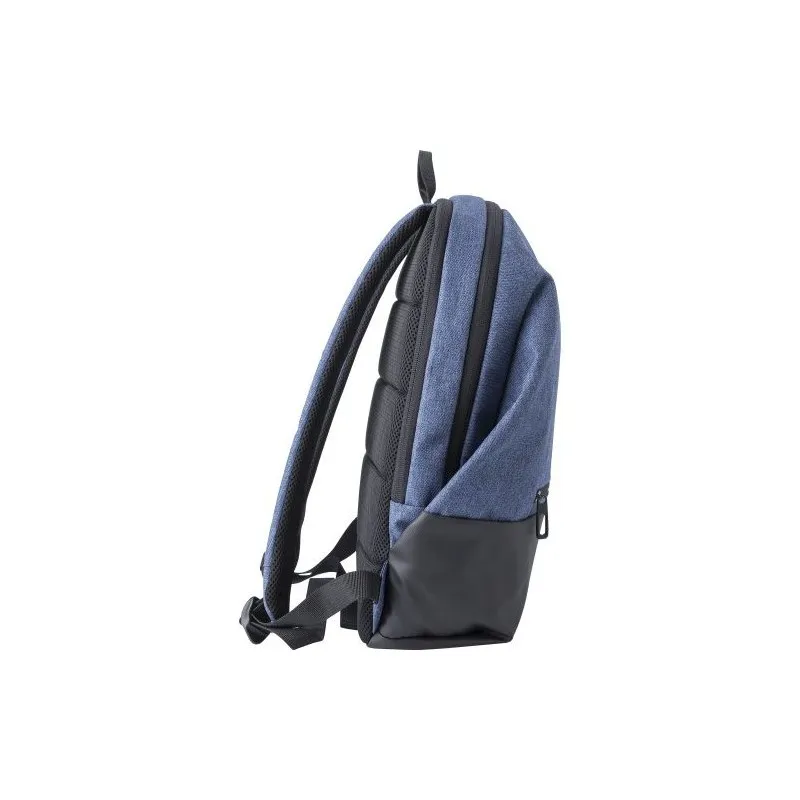 Sac à Dos USB Personnalisé pour Vos Aventures Personnalisé