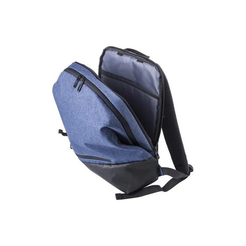 Sac à Dos USB Personnalisé pour Vos Aventures Personnalisé