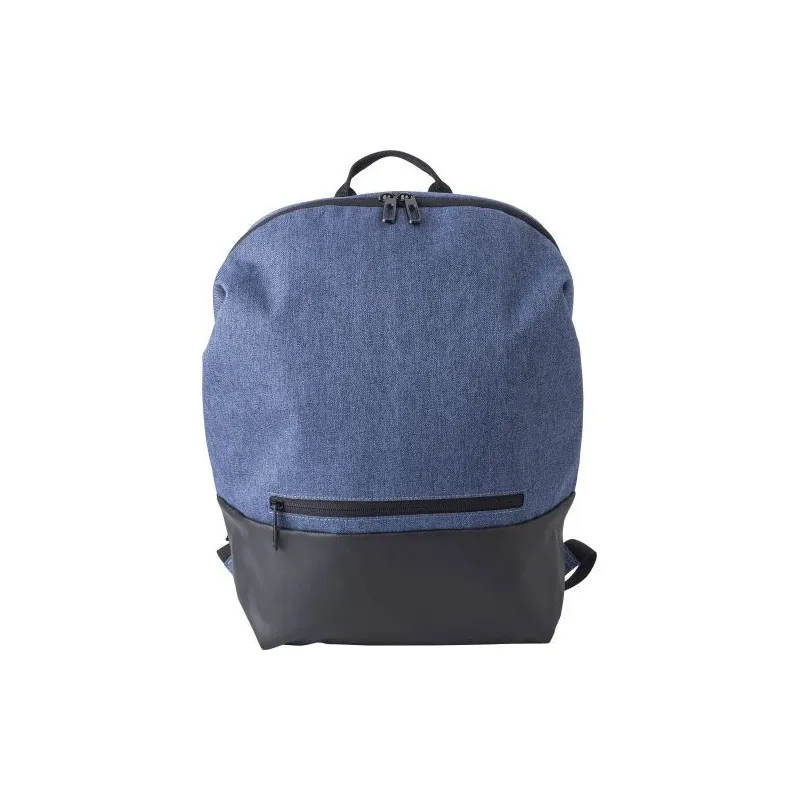 Sac à Dos USB Personnalisé pour Vos Aventures Personnalisé