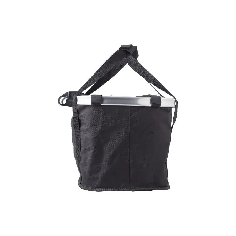 Panier de vélo pratique et élégant