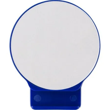 Porte-téléphone Multifonctions avec Stylo Bille