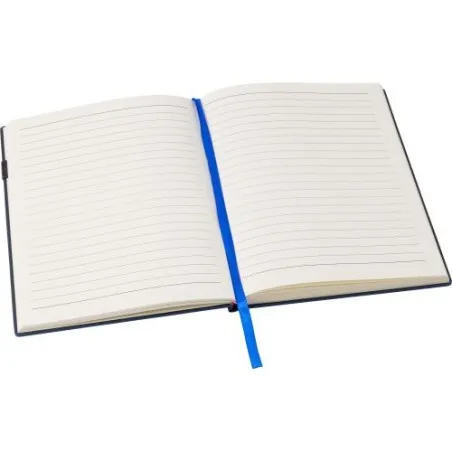 Cahier Clé USB Personnalisable : Pratique et Élégant