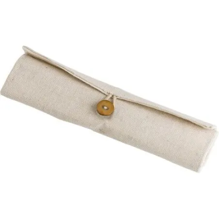 Set Écolier Personnalisable pour Cadeaux d'Entreprise