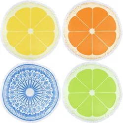 Serviette de Plage Cody - Confort et Élégance Personnalisé 2