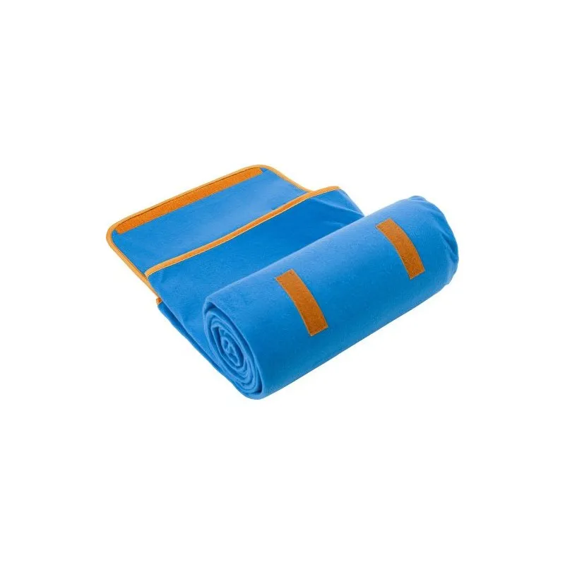 Nappe Pique-Nique en Polyester Danielle