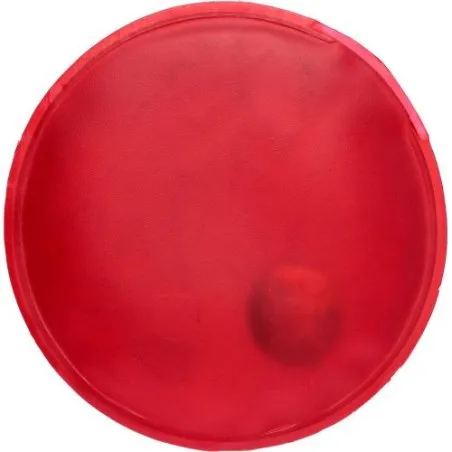 Chaufferette de poche Carina - Bien-être et confort