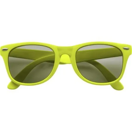 Lunettes de soleil Kenzie - Élégance et protection UV