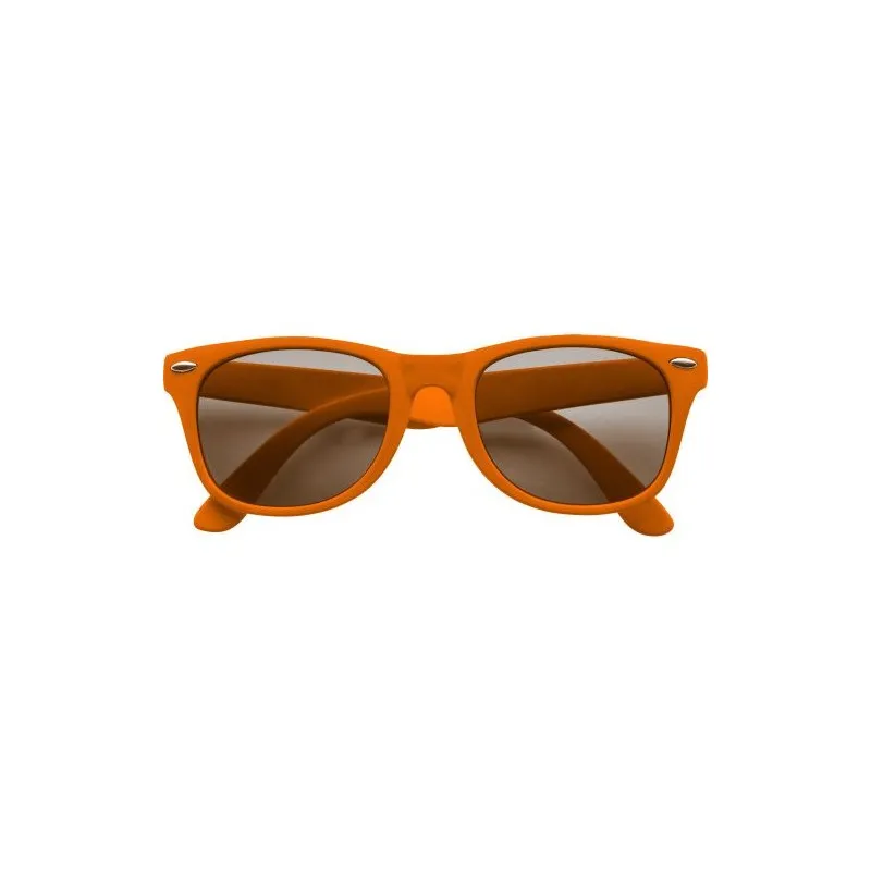 Lunettes de soleil Kenzie - Élégance et protection UV