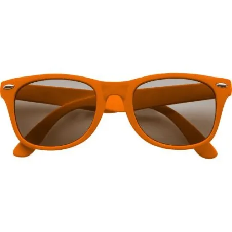 Lunettes de soleil Kenzie - Élégance et protection UV