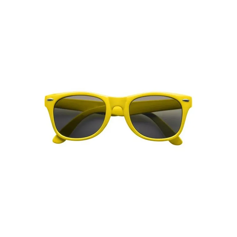 Lunettes de soleil Kenzie - Élégance et protection UV