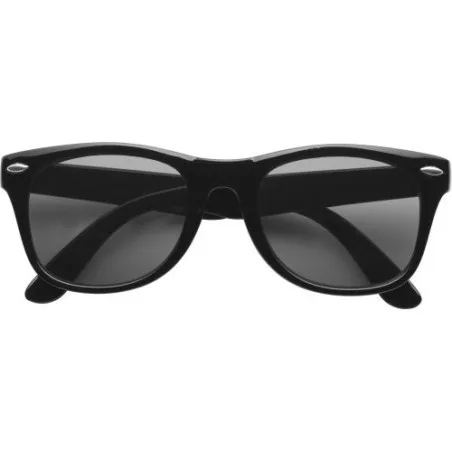 Lunettes de soleil Kenzie - Élégance et protection UV