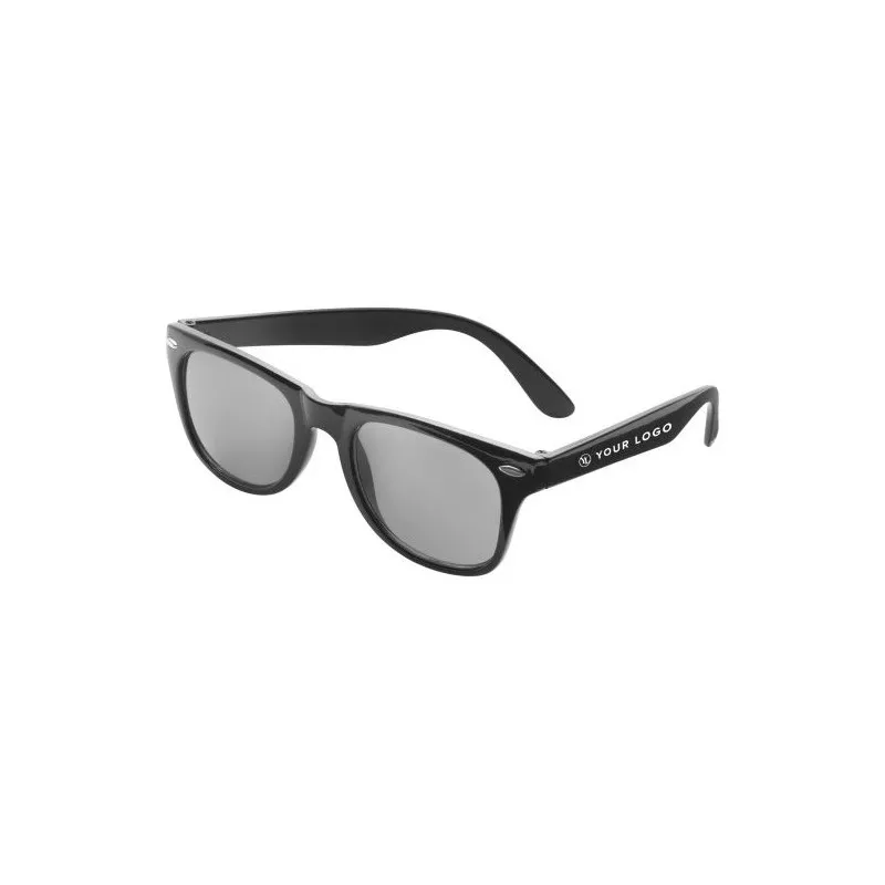 Lunettes de soleil Kenzie - Élégance et protection UV