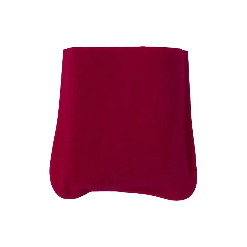 Repose-tête gonflable Stanley - Confort en voyage