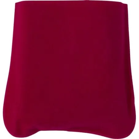 Repose-tête gonflable Stanley - Confort en voyage