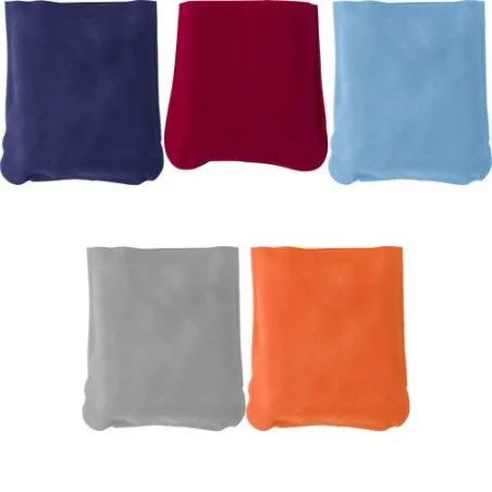 Repose-tête gonflable Stanley - Confort en voyage