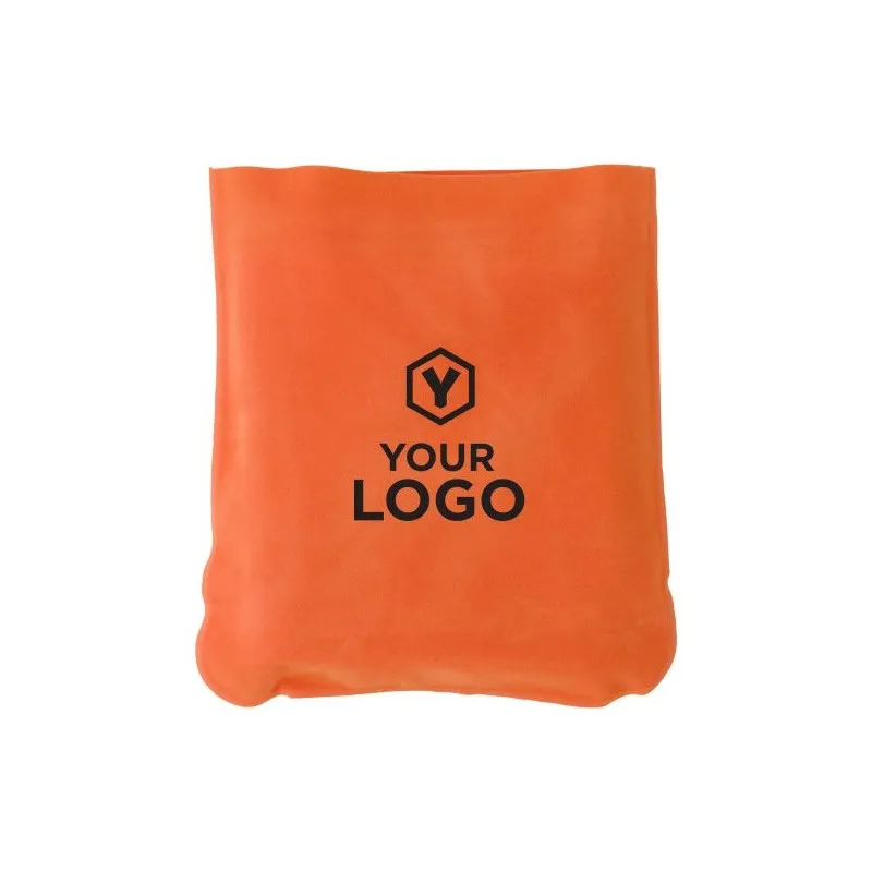 Repose-tête gonflable Stanley - Confort en voyage