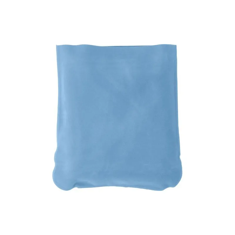 Repose-tête gonflable Stanley - Confort en voyage