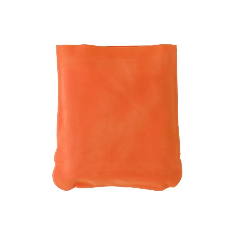 Repose-tête gonflable Stanley - Confort en voyage