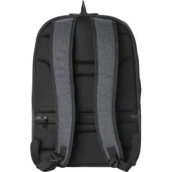 Sac à dos porte-ordinateur Romy - Élégance et sécurité 2