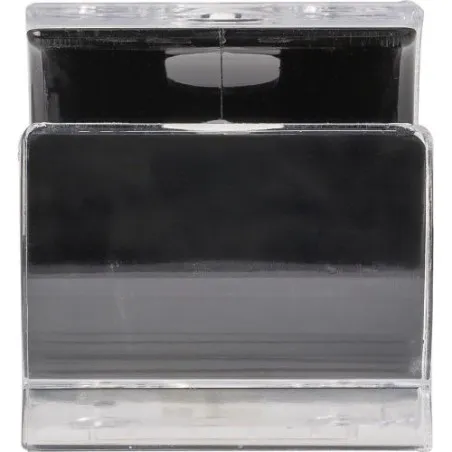 Support de téléphone en plastique Enrico