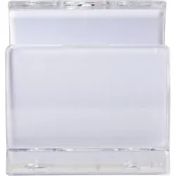 Support de téléphone en plastique Enrico 2