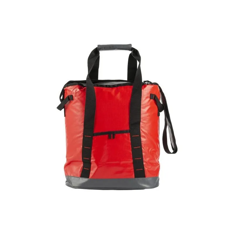 Sac Isotherme en PVC Becky - Pratique et Élégant Personnalisé