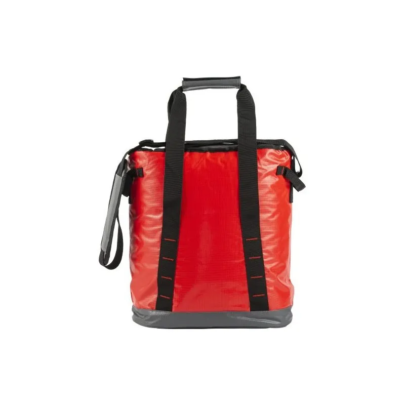 Sac Isotherme en PVC Becky - Pratique et Élégant Personnalisé
