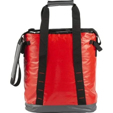 Sac Isotherme en PVC Becky - Pratique et Élégant Personnalisé
