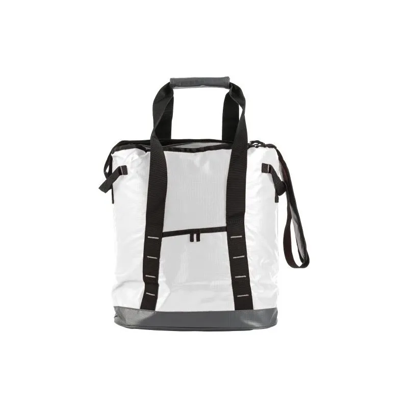 Sac Isotherme en PVC Becky - Pratique et Élégant Personnalisé