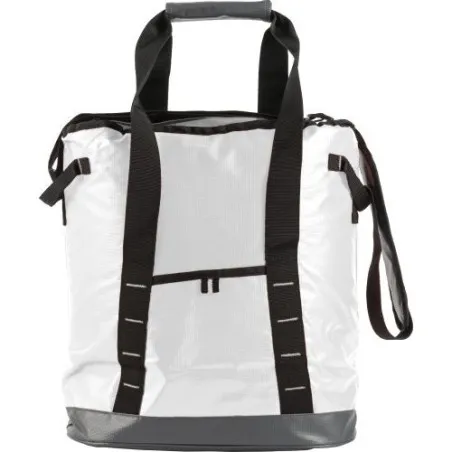 Sac Isotherme en PVC Becky - Pratique et Élégant Personnalisé