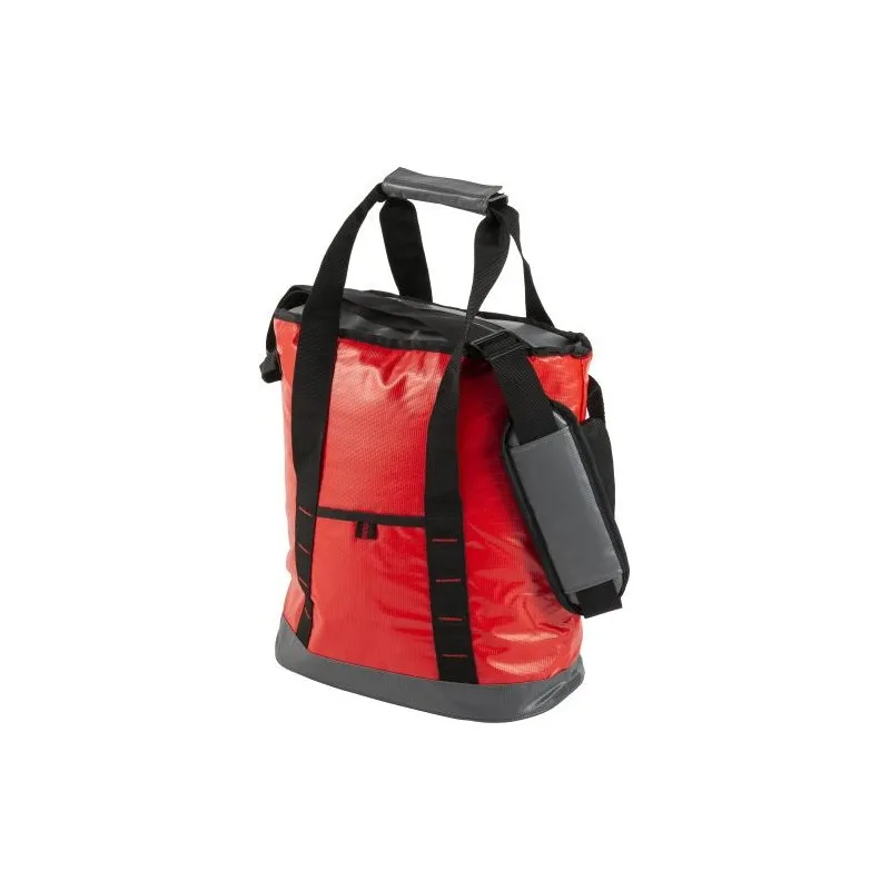 Sac Isotherme en PVC Becky - Pratique et Élégant Personnalisé