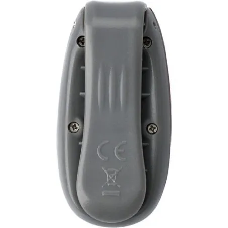 Réflecteur LED Joanne - Sécurité et Visibilité