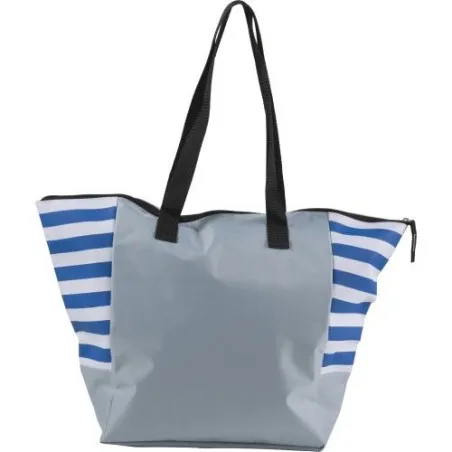 Sac de Plage en Polyester Gaston - Pratique et Élégant Personnalisé