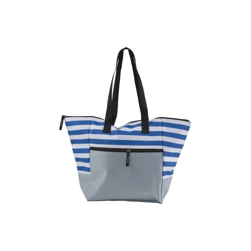 Sac de Plage en Polyester Gaston - Pratique et Élégant Personnalisé