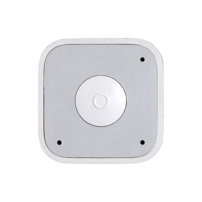 Mini enceinte sans fil Renzo - Son puissant et portable